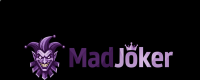 MadJoker